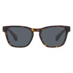 Giorgio Armani AR8155 5879/R5