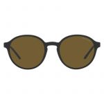 Giorgio Armani AR8160 5001/73