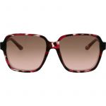 Guess GU7775 74G