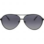 Guess GU7847 02D