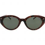 Guess GU8249 53N