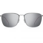 Hugo Boss BOSS 1405/F/SK R81/DC