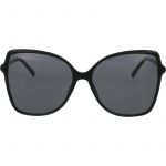 Jimmy Choo FEDE/S 807/IR