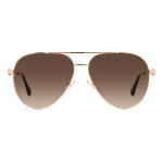 Jimmy Choo OLLY/S DDB/HA