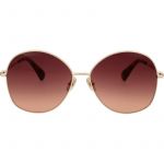 Max Mara MM0034 30F
