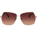 Max Mara MM0035 H 30F