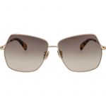 Max Mara MM0035 H 32F