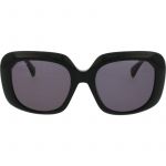 Max Mara MM0038 01A Logo 8
