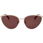 Max Mara MM0044 53E