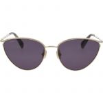 Max Mara MM0044 63A