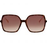 MAX&Co. MO0010 52F