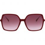 MAX&Co. MO0010 69T