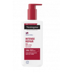 Lotiune de corp intens reparatoare pentru piele foarte uscata si aspra, 250ml, Neutrogena