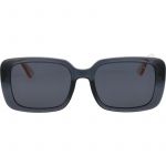 Ocean 39001-1 C3