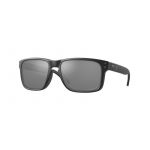 Oakley OO9102 9102D6 Holbrook