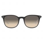 Oliver Peoples OV5482S 100532 Gerardo