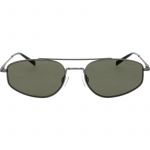 Pepe Jeans PJ5178 C2 Cruz