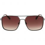 Pepe Jeans PJ5190 C1 Bran