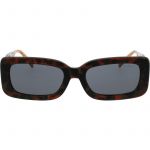Pepe Jeans PJ7392 C5 Talisa
