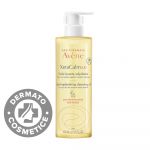 Ulei de curatare XeraCalm Defi A.D., 400ml, Avene
