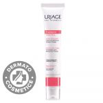 Crema calmanta cu textura lejera Tolederm Control, 40ml, Uriage