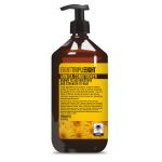 Balsam cu arnica, 1l, Eight Triple Eight