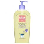Ulei de curatare calmant pentru piele uscata cu tendinta atopica Atopiance, 250ml, Mixa