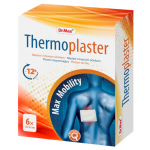 Dr. Max Thermoplasters, 6 bucati