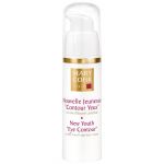 Crema de ochi cu efect anti-rid Nouvelle Jeunesse Yeux, 15ml, Mary Cohr