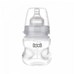 Biberon medical, 150ml, LOVI