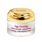 Crema de fata pentru fermitate, 50ml, Mary Cohr