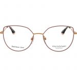 Ana Hickmann AH1465 01A