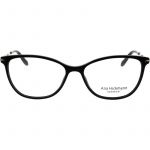 Ana Hickmann AH4003 A01
