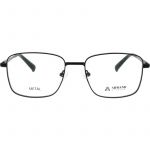 Armand 8286 C1