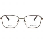 Armand 8286 C2