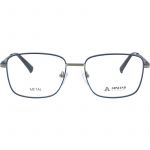 Armand 8286 C3