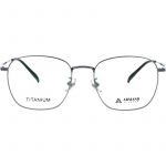 Armand 8320 C3