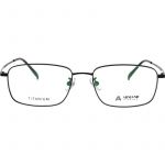 Armand 8322 C11