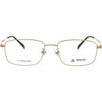 Armand 8322 C12