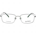 Armand 8322 C3