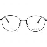 Armand 8817 C1