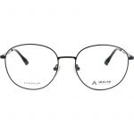 Armand 8817 C2