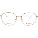 Armand 8817 C3
