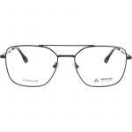 Armand 8819 C2