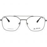 Armand 8819 C3