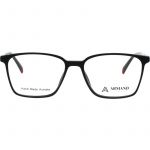 Armand 94901 C1