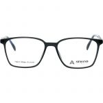 Armand 94901 C2