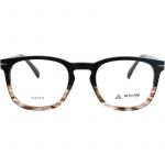 Armand D1025 C2