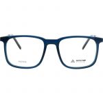 Armand HG1093 C5