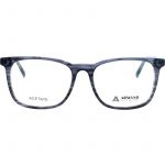 Armand YC-15066 C3